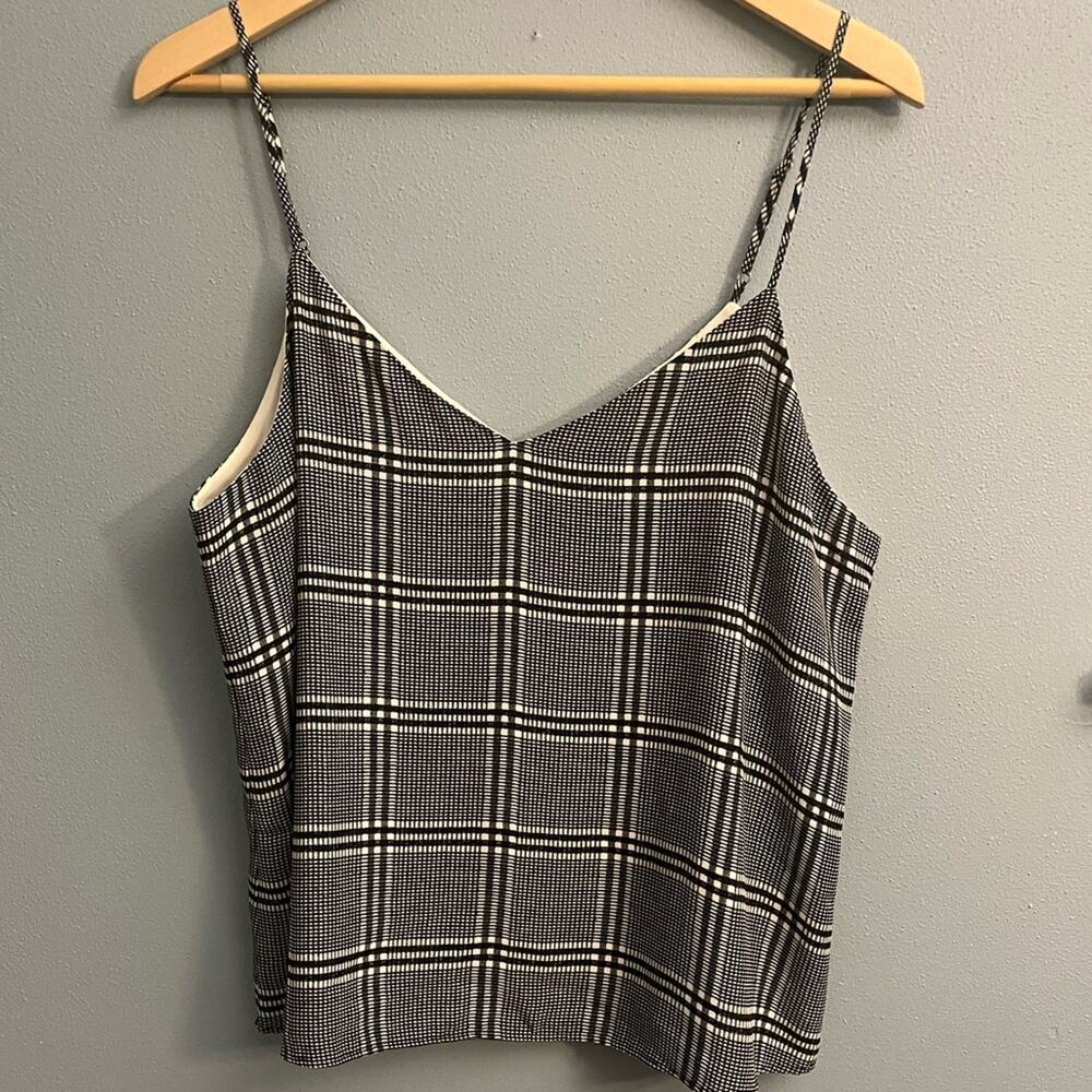 Banana Republic Camisole